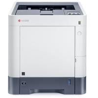 Kyocera ECOSYS P6230cdn Colour Laser Printer